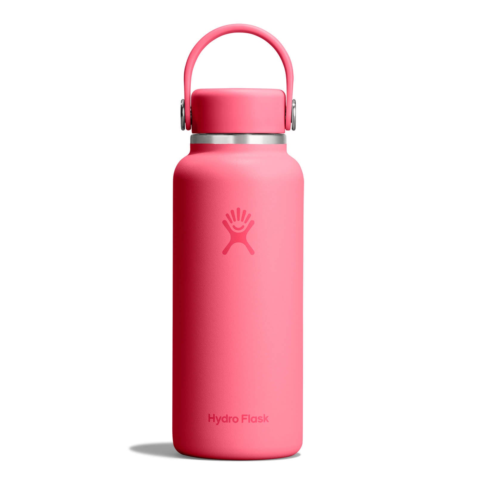 Micro 400 mL