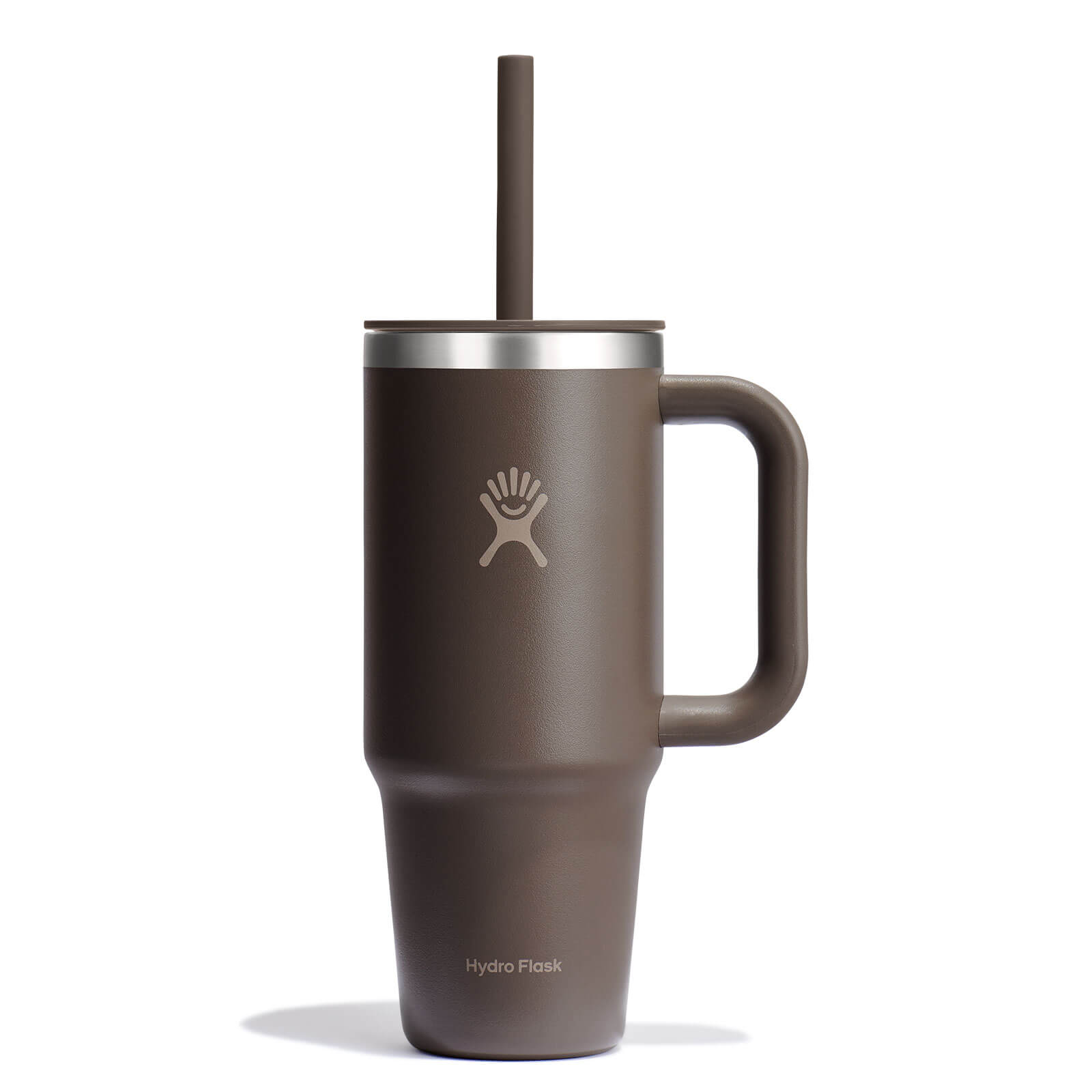 24 oz Travel Tumbler