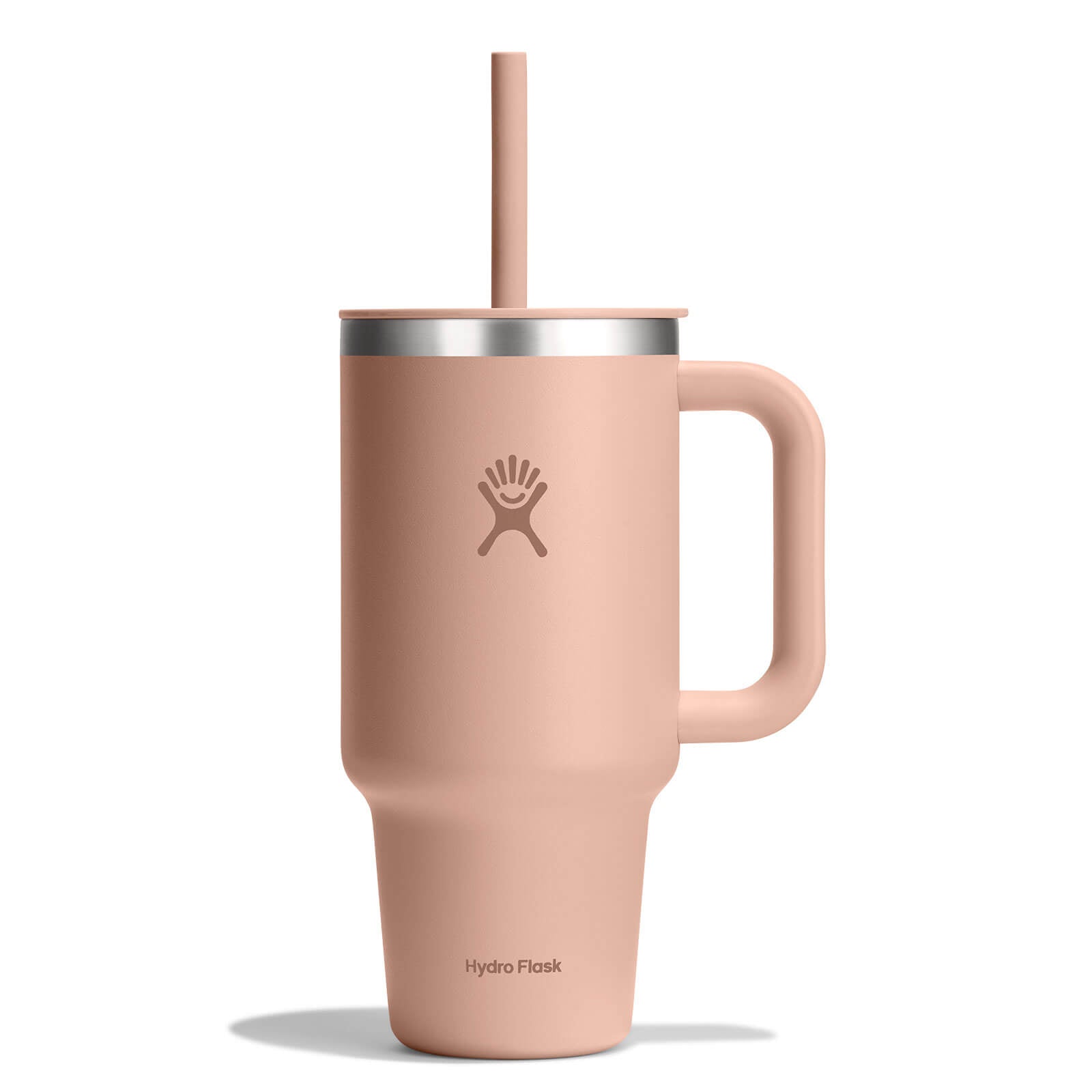 32 oz Travel Tumbler