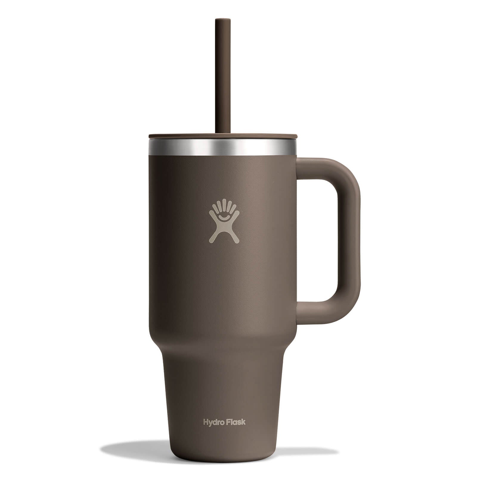 32 oz Travel Tumbler