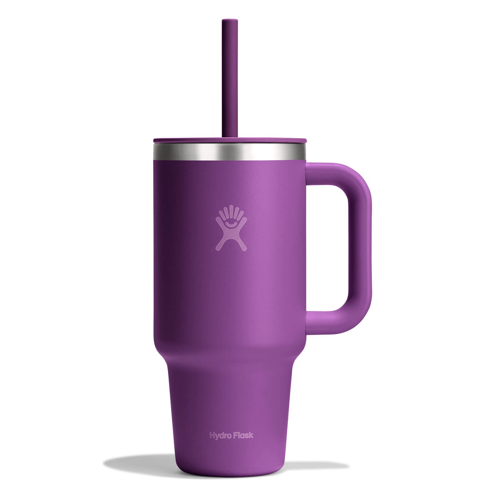 32 oz Travel Tumbler