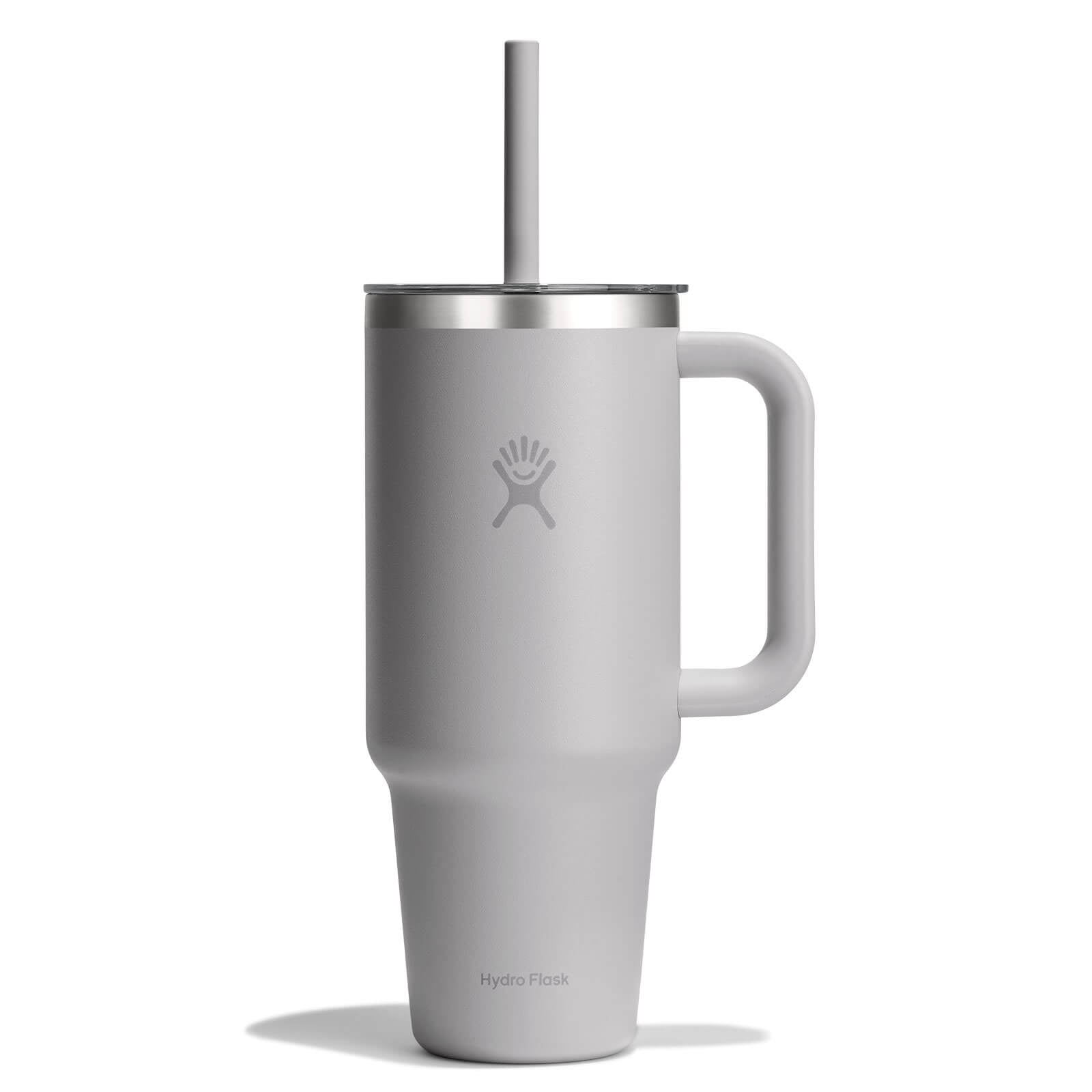 40 oz Travel Tumbler