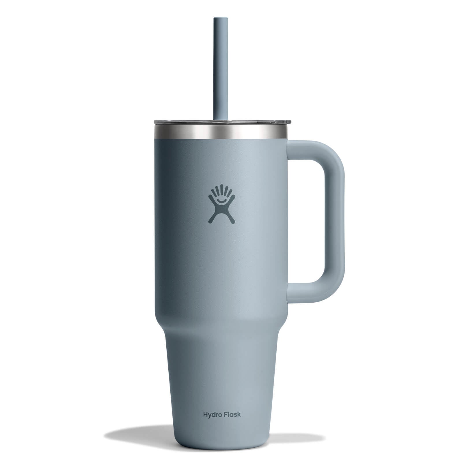40 oz Travel Tumbler