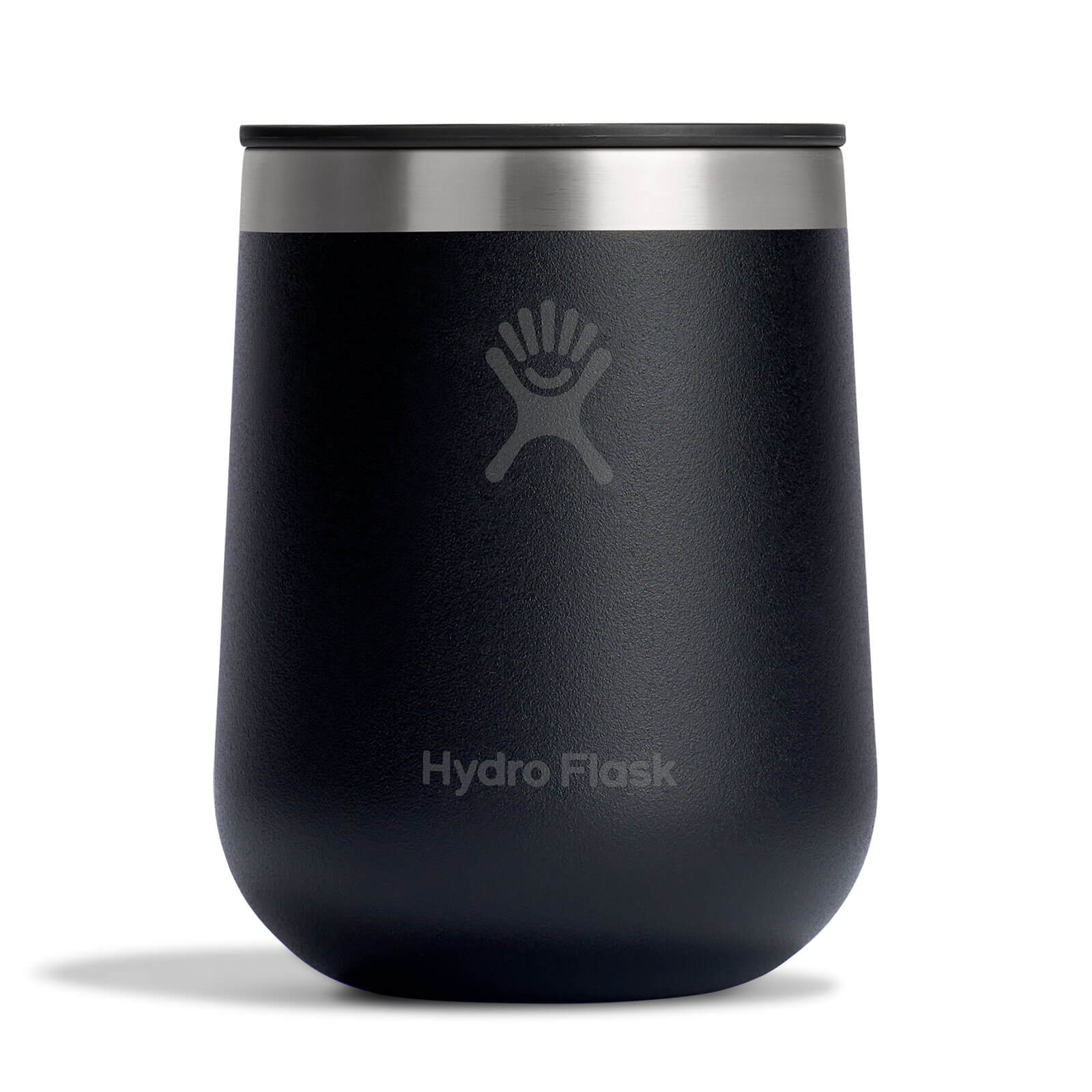 10 oz Wine Tumbler