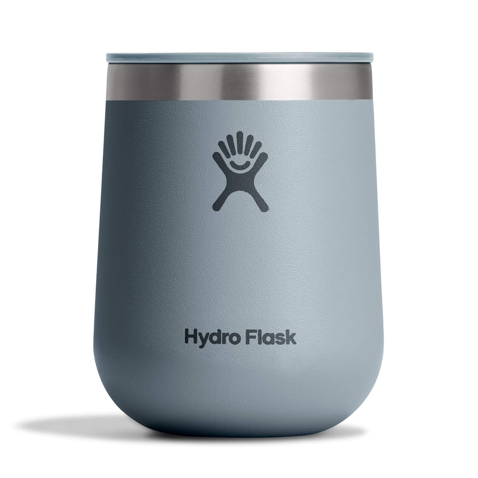 10 oz Wine Tumbler
