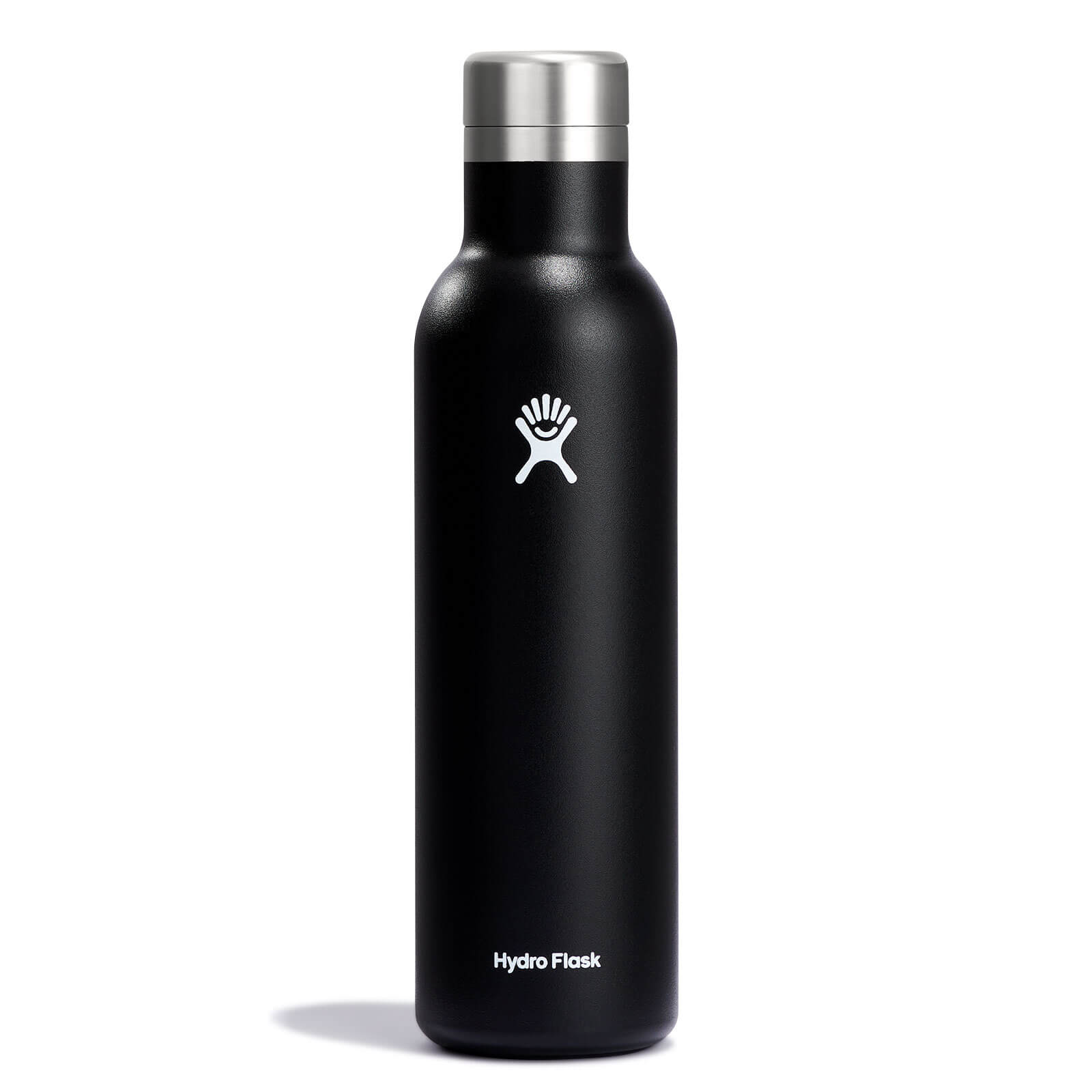 25 oz Wine Bottle