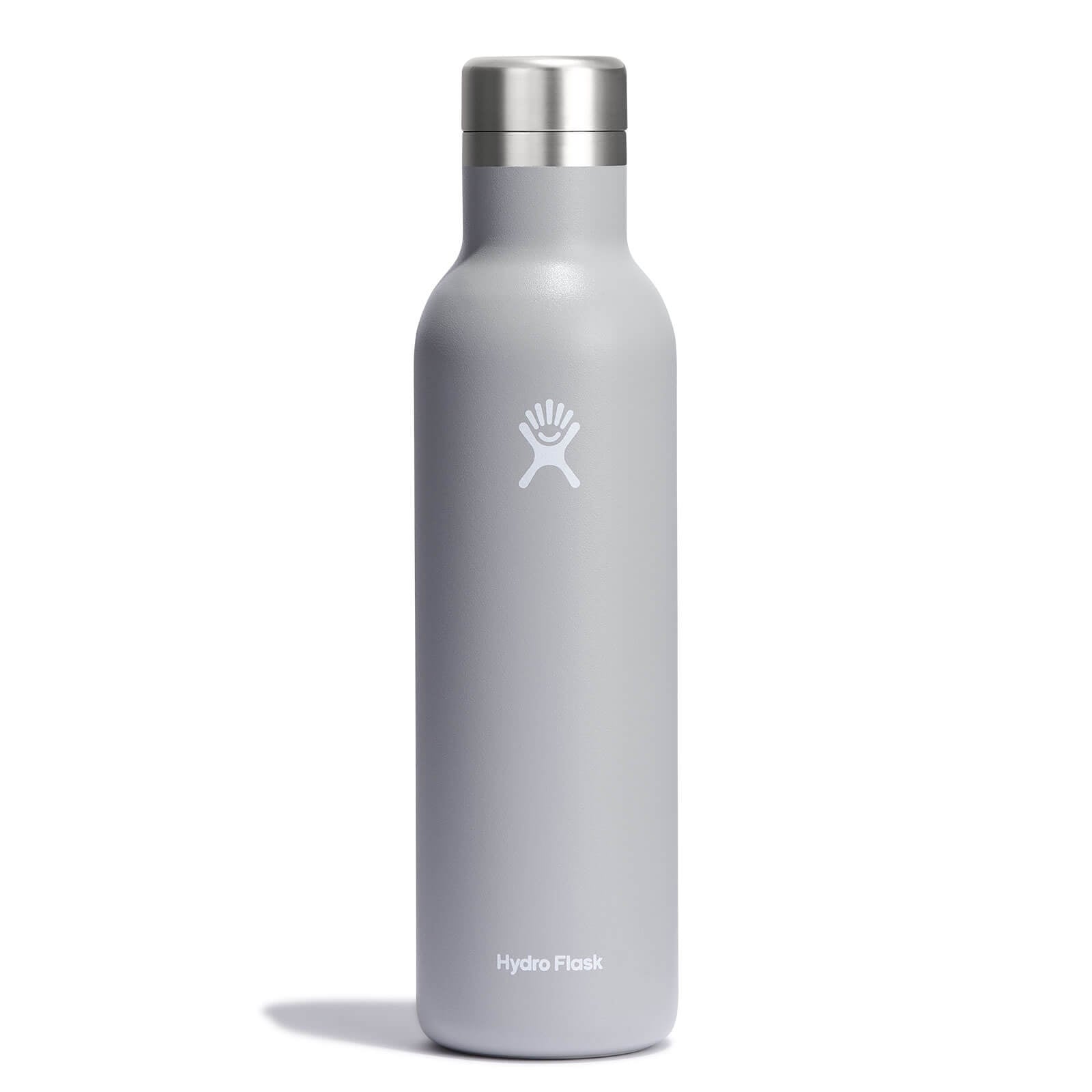 25 oz Wine Bottle