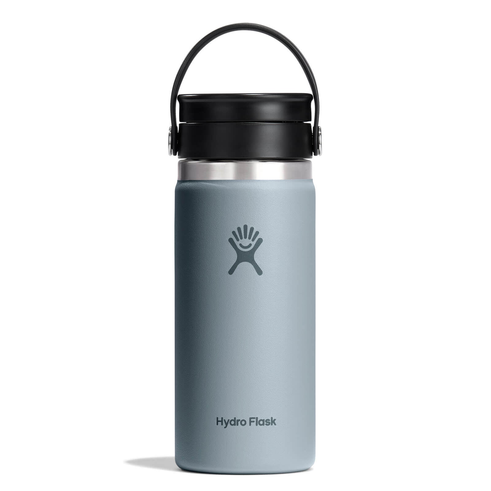 16 oz Coffee with Flex Sip™ Lid