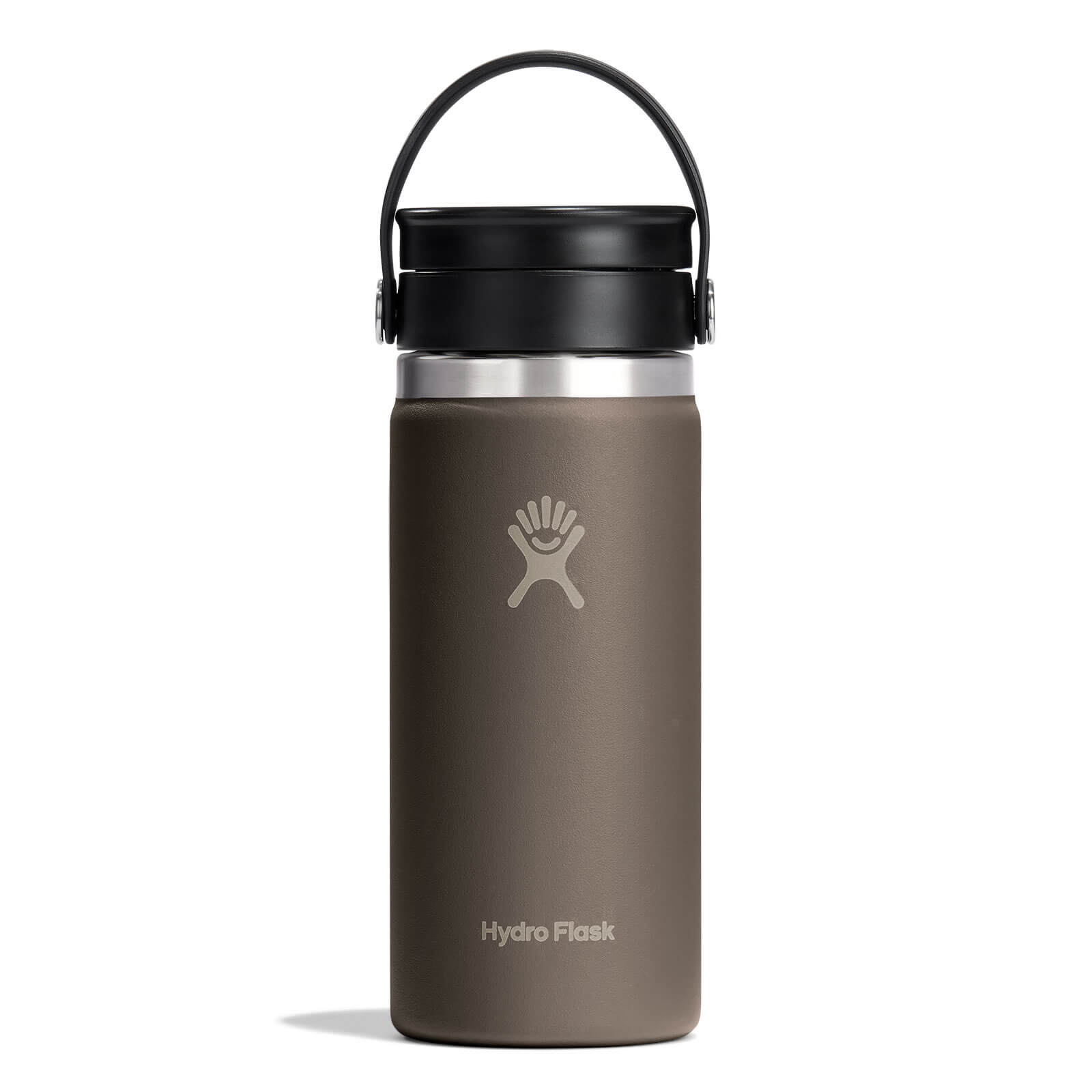 16 oz Coffee with Flex Sip™ Lid
