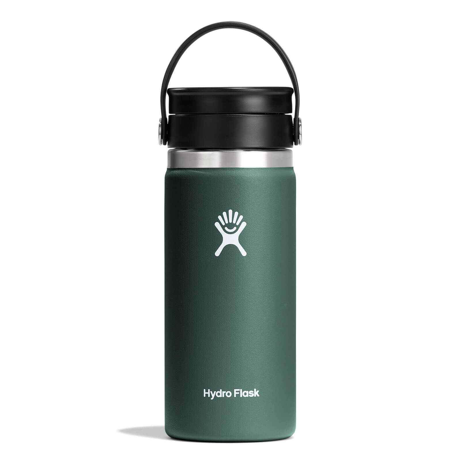 16 oz Coffee with Flex Sip™ Lid