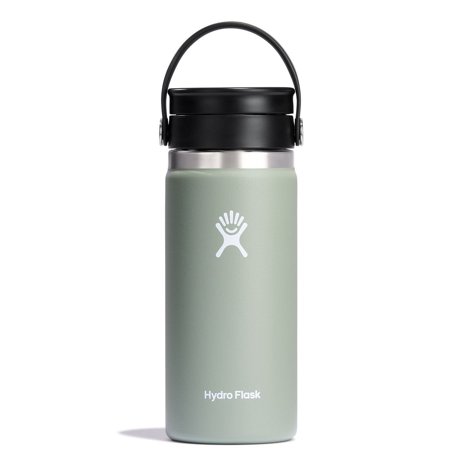 16 oz Coffee with Flex Sip™ Lid
