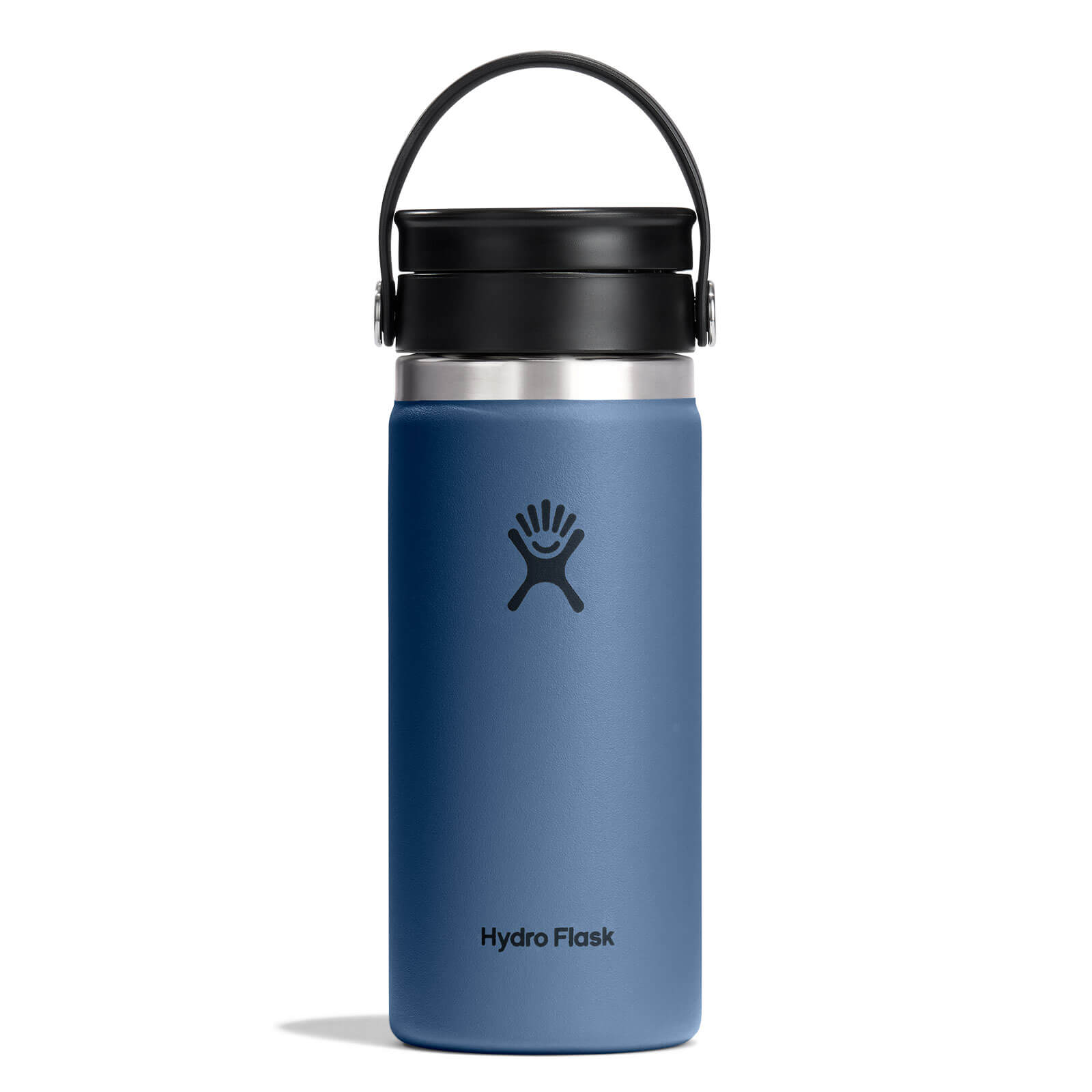 16 oz Coffee with Flex Sip™ Lid