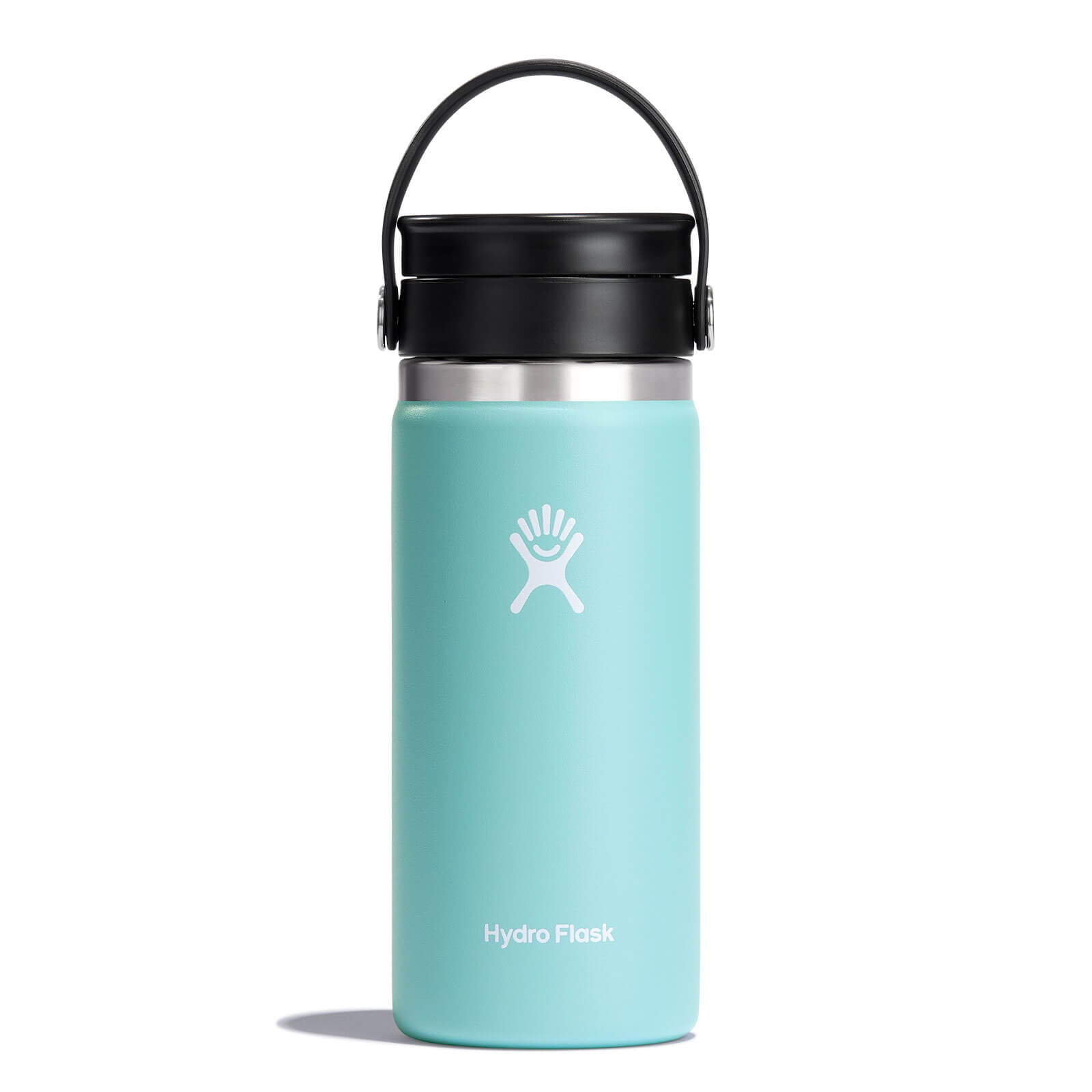 16 oz Coffee with Flex Sip™ Lid