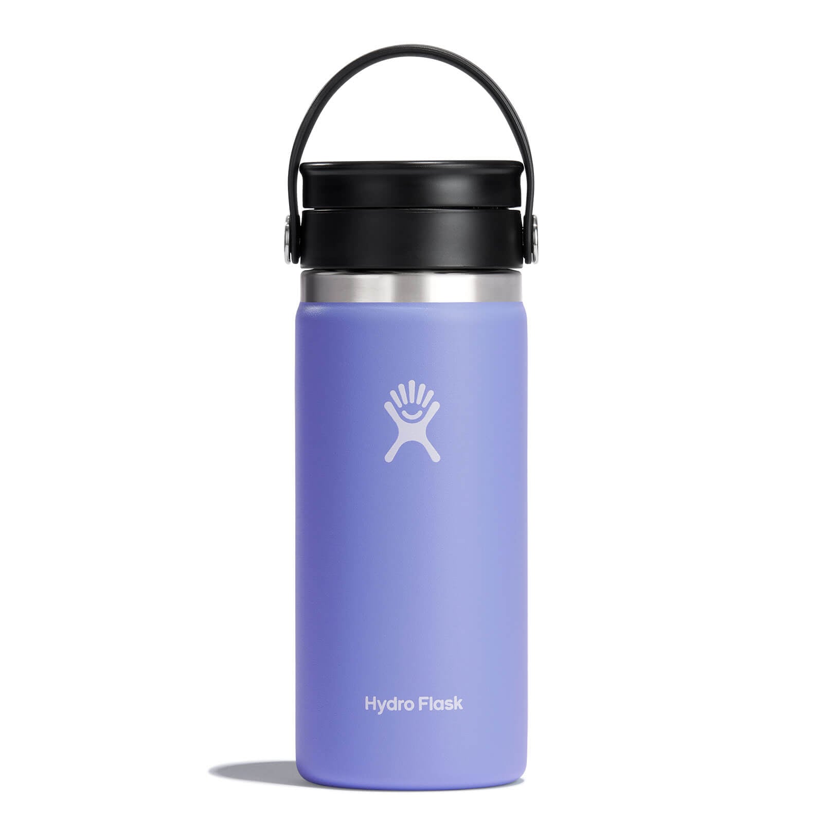 16 oz Coffee with Flex Sip™ Lid