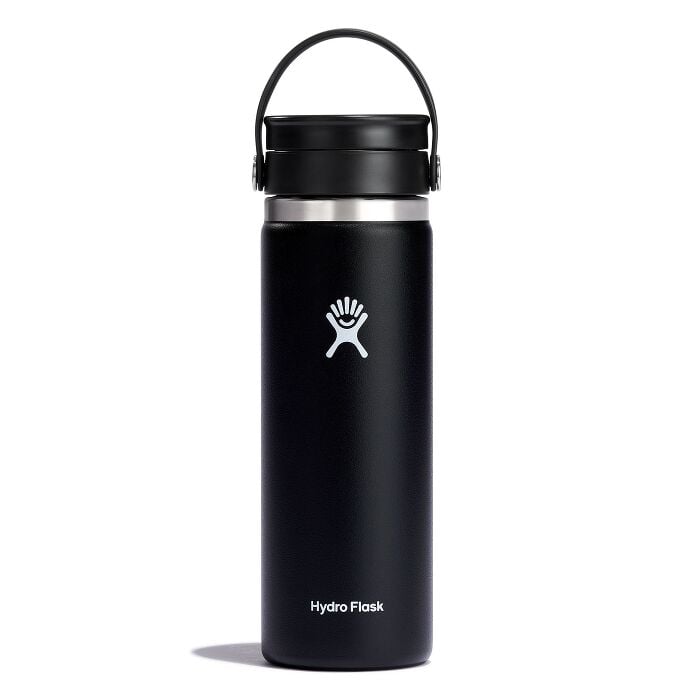 20 oz Coffee with Flex Sip™ Lid