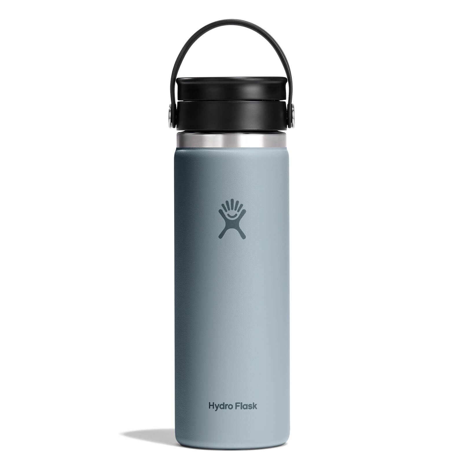 20 oz Coffee with Flex Sip™ Lid