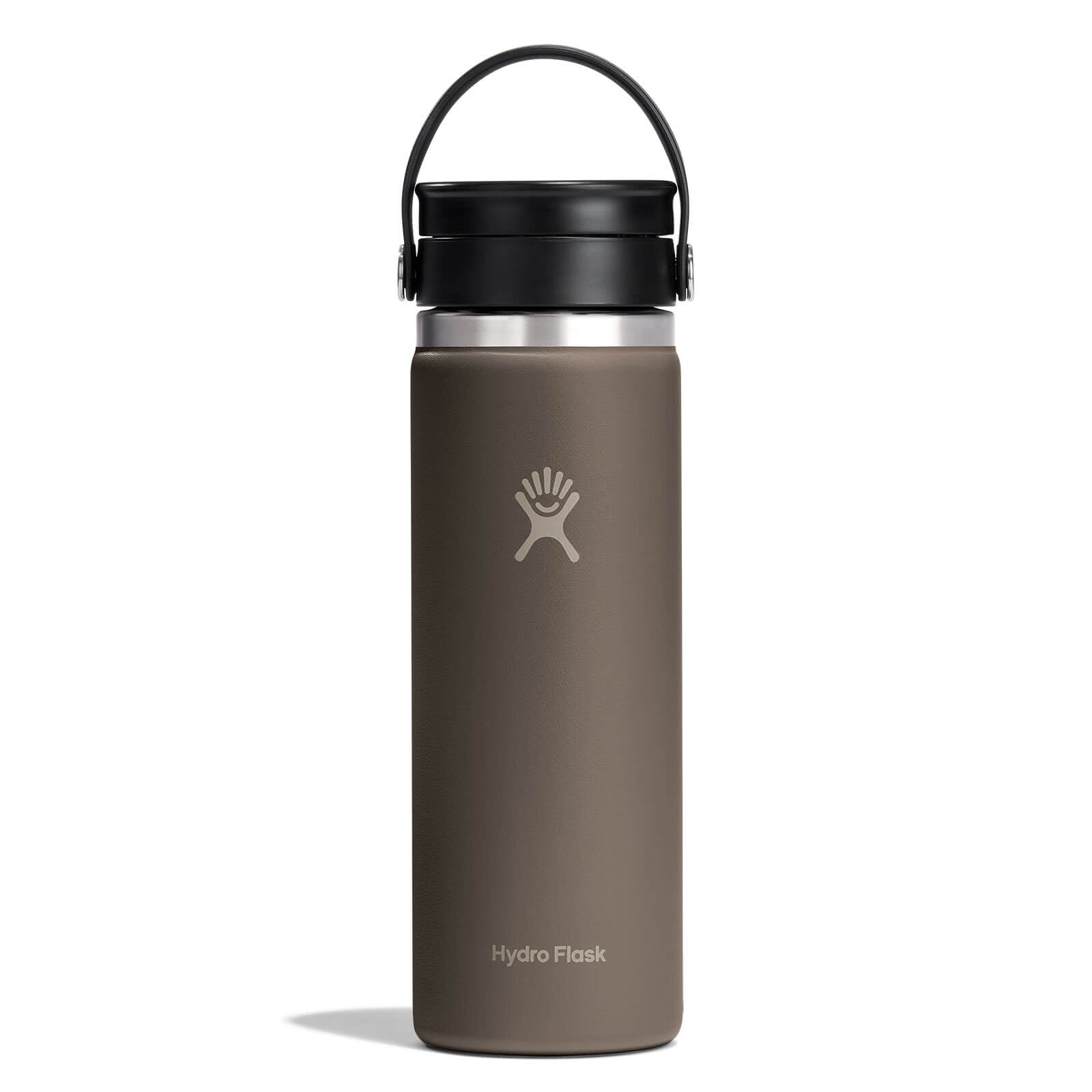 20 oz Coffee with Flex Sip™ Lid