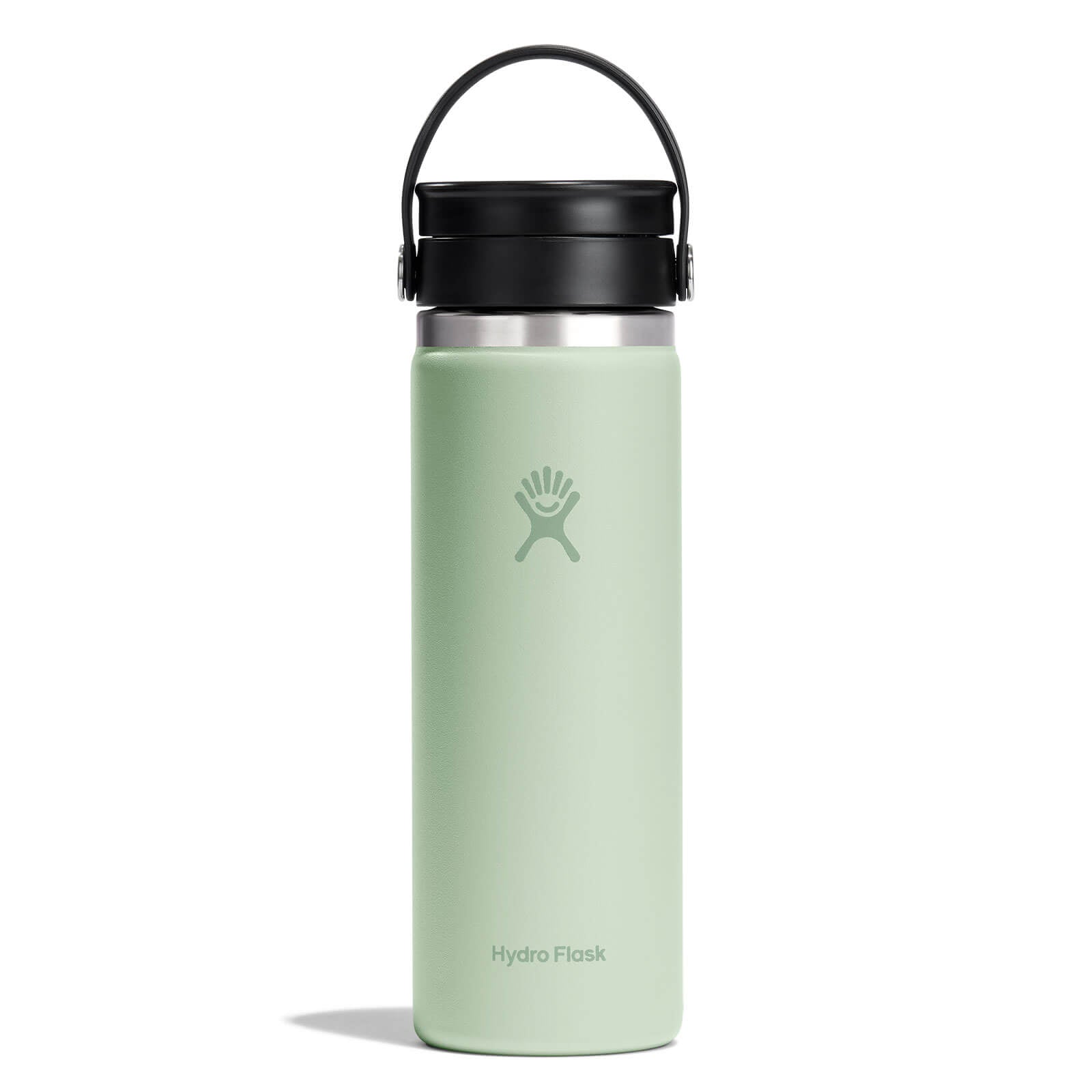 20 oz Coffee with Flex Sip™ Lid
