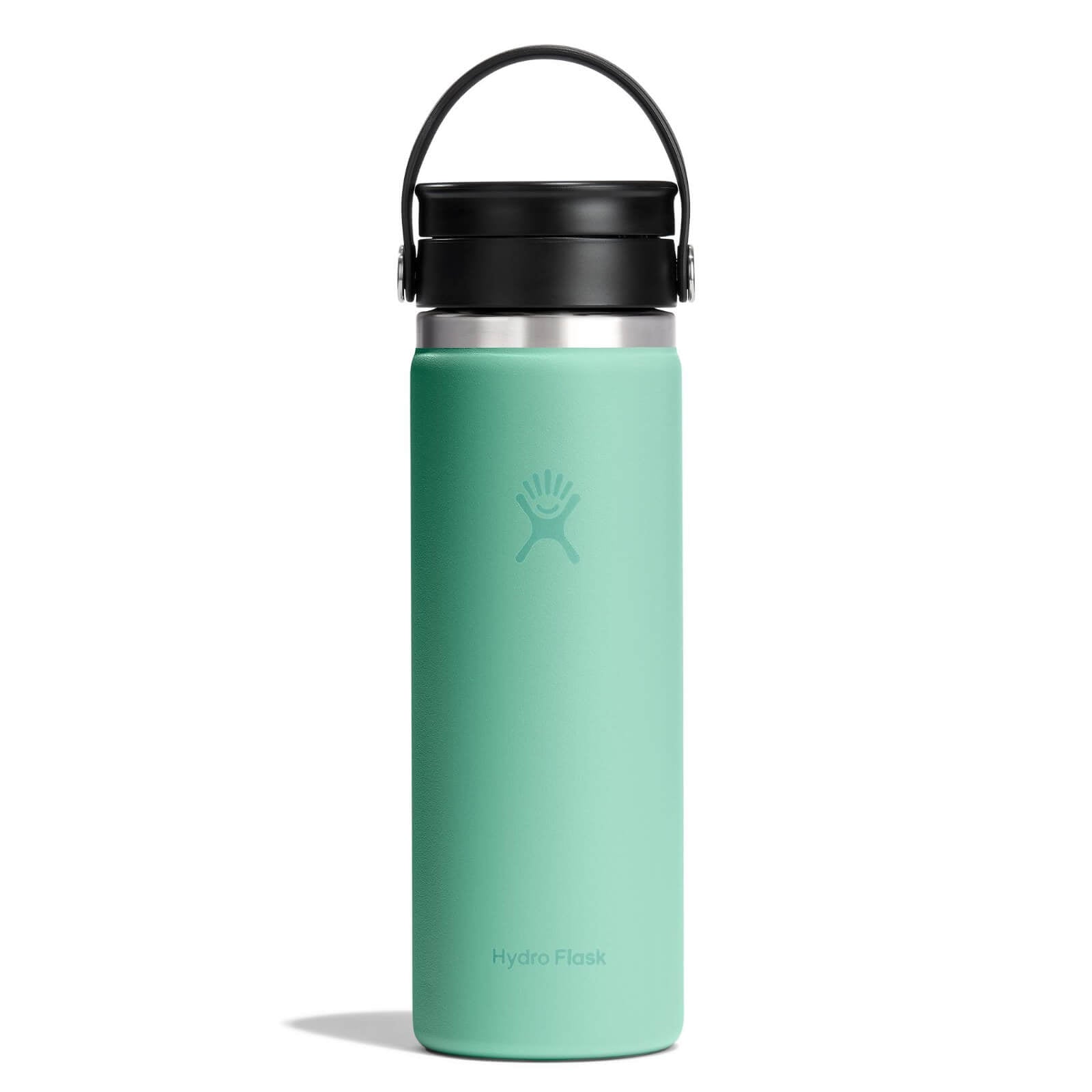 20 oz Coffee with Flex Sip™ Lid