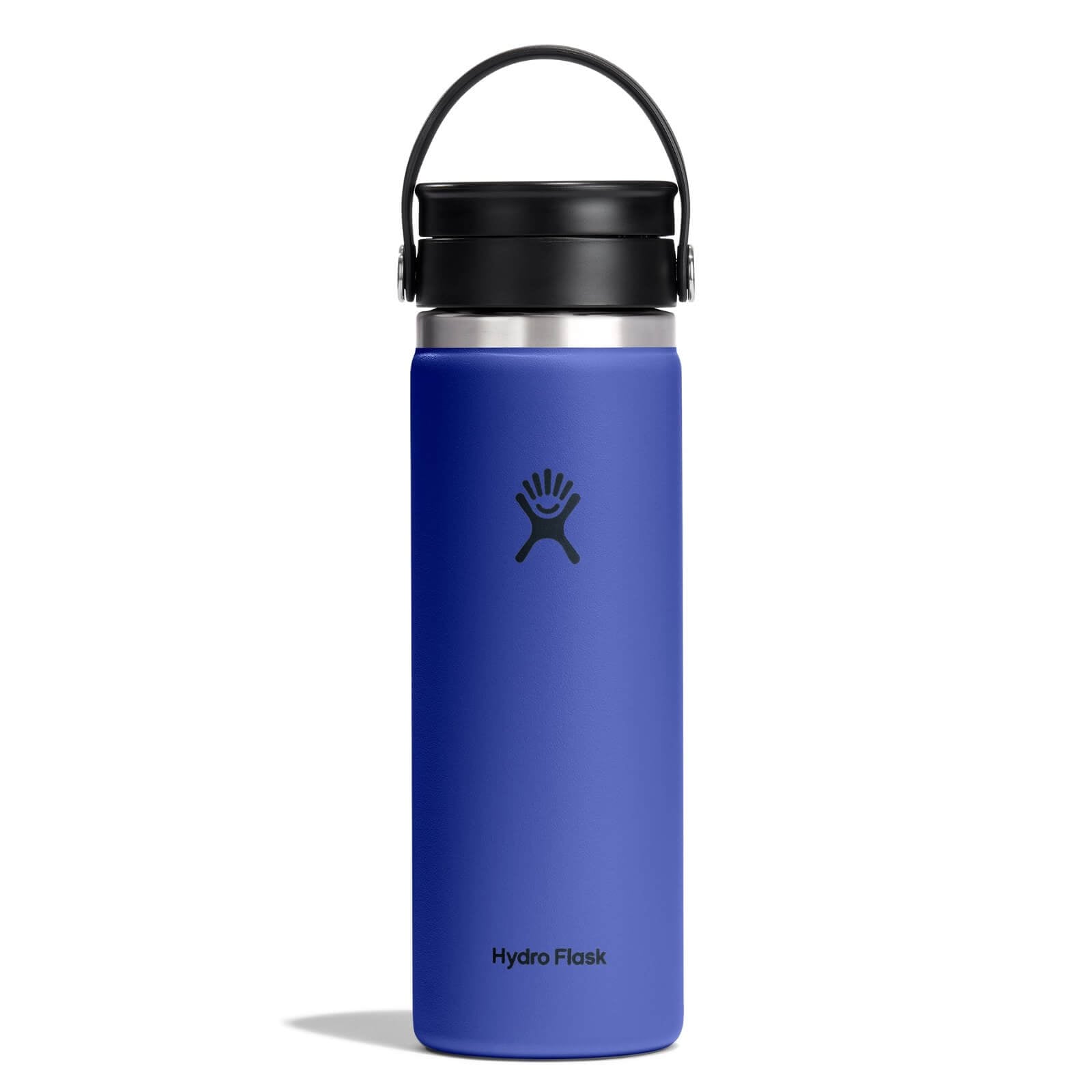 20 oz Coffee with Flex Sip™ Lid