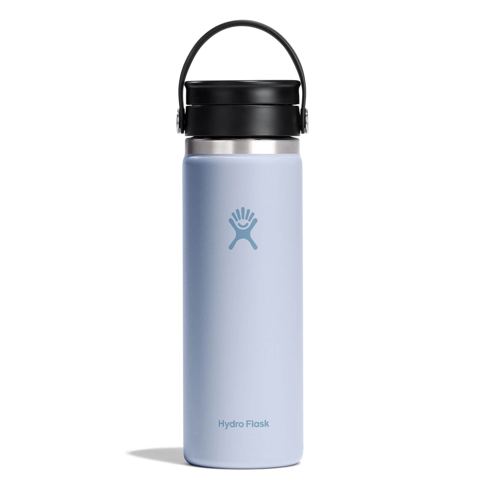 20 oz Coffee with Flex Sip™ Lid