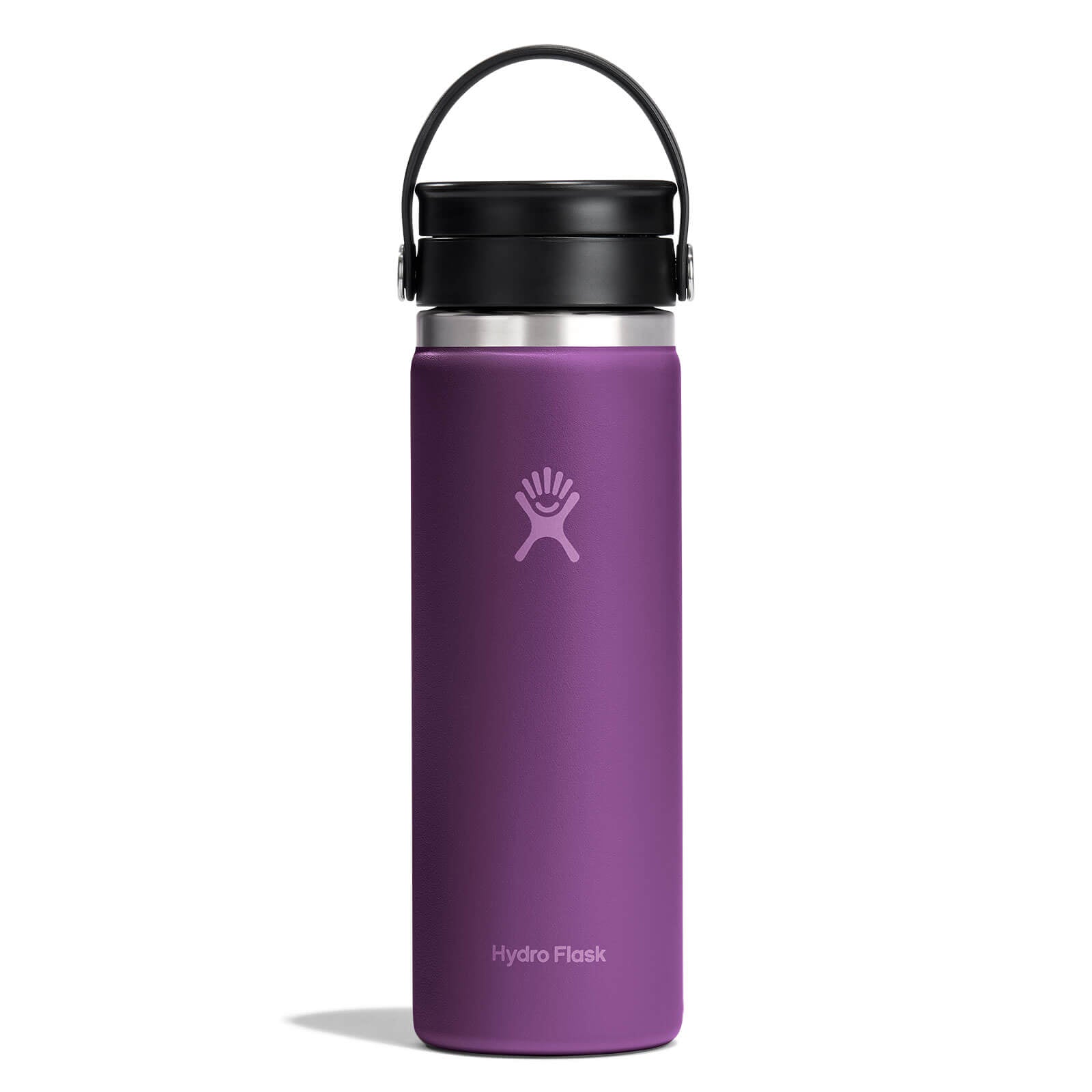 20 oz Coffee with Flex Sip™ Lid