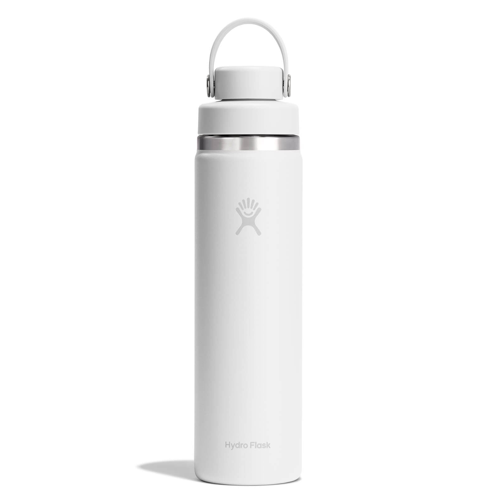 24 oz Wide Mouth with Flex Chug Cap