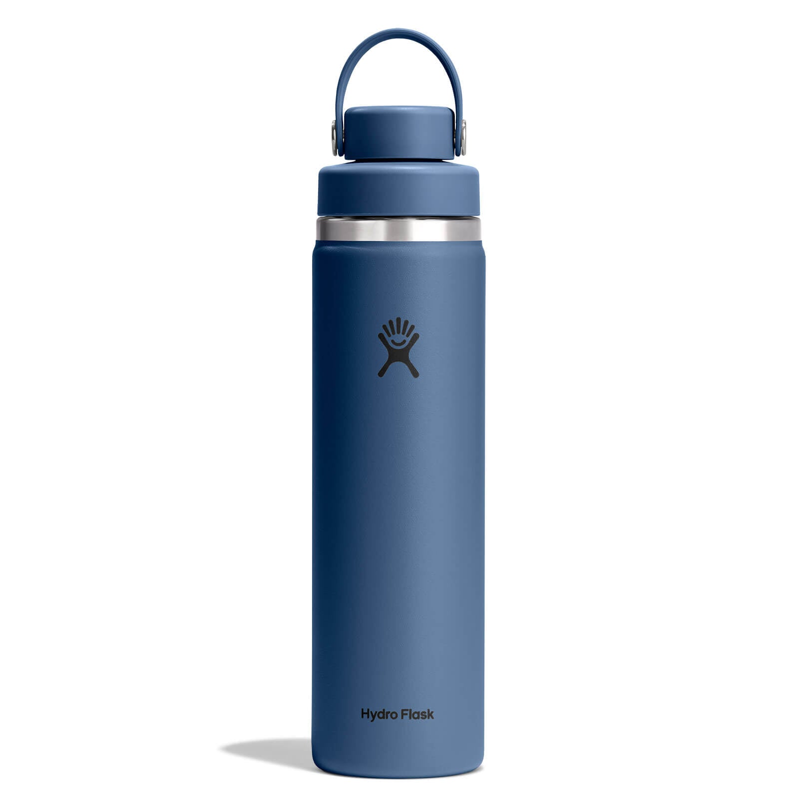 24 oz Wide Mouth with Flex Chug Cap