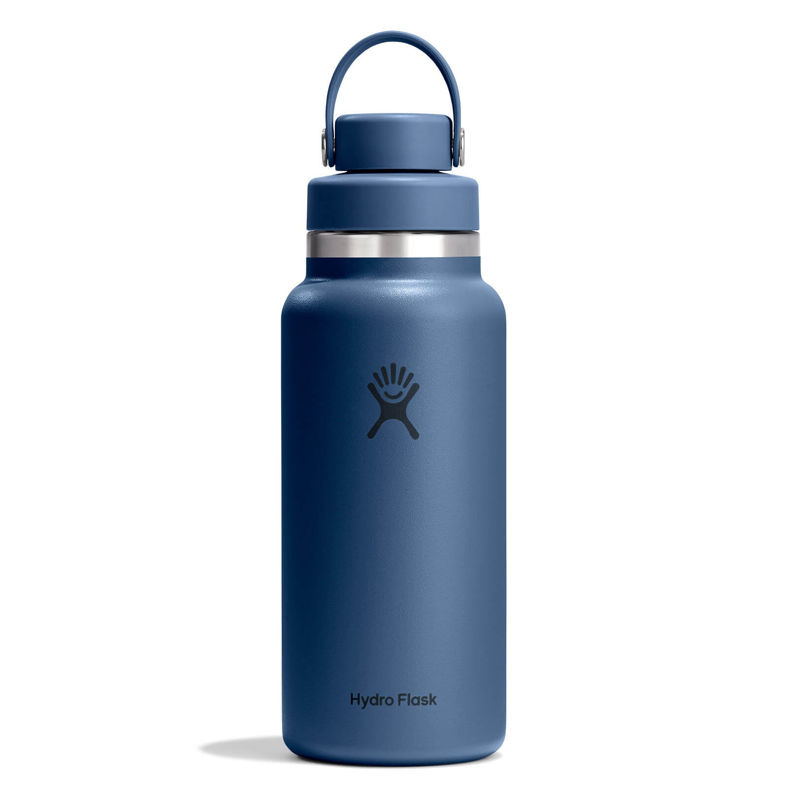 32 oz Wide Mouth with Flex Chug Cap