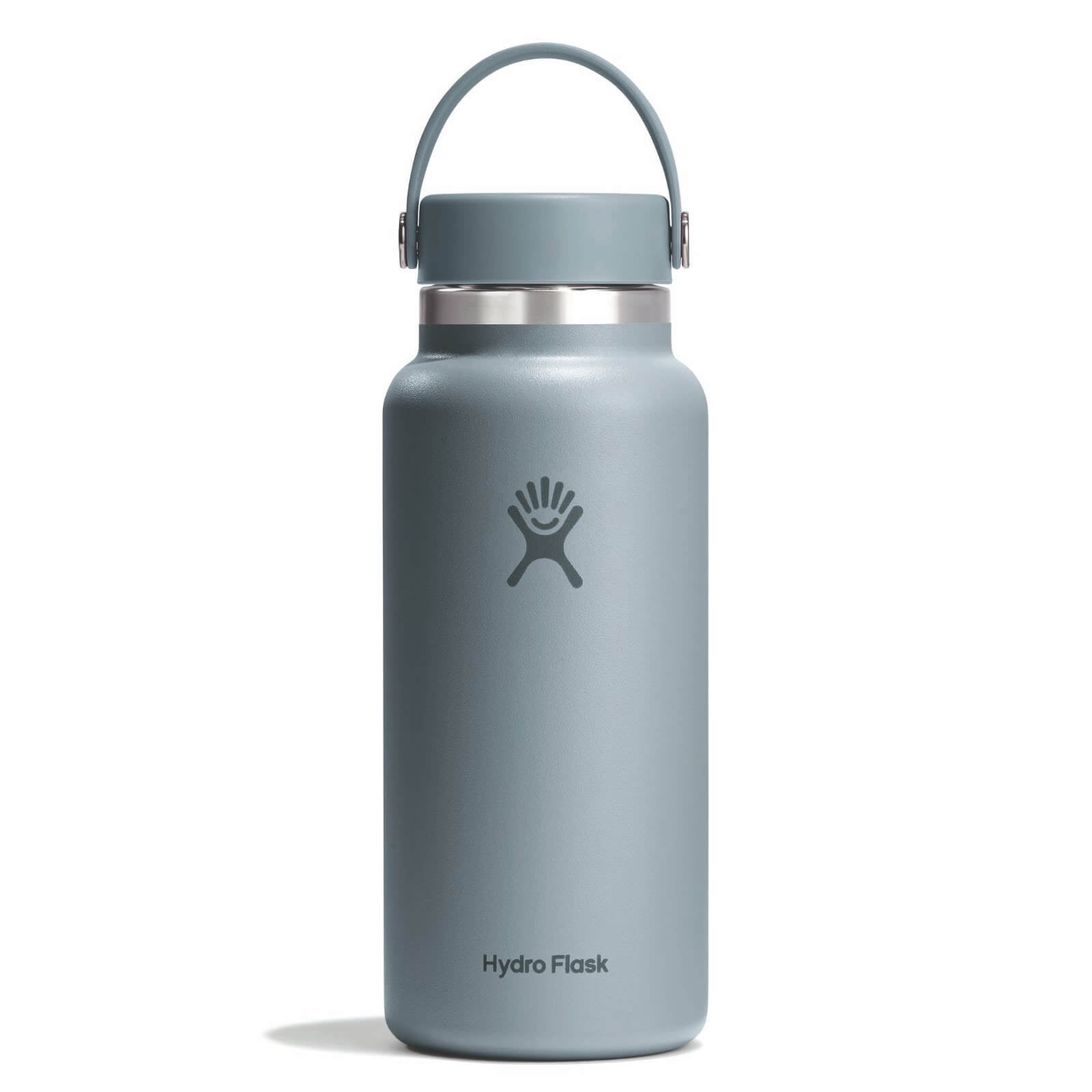 32 oz Wide Mouth Bottle