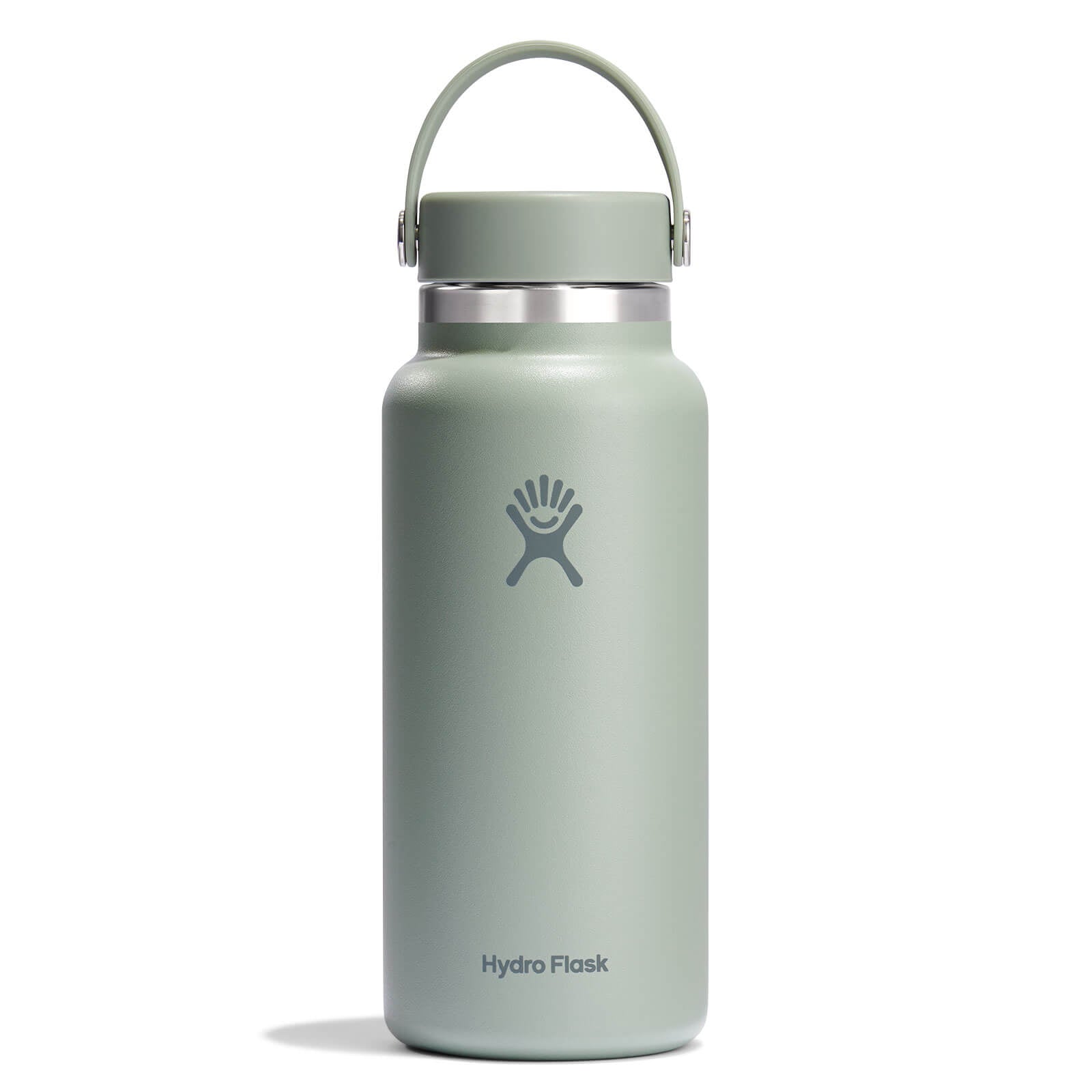 32 oz Wide Mouth Bottle