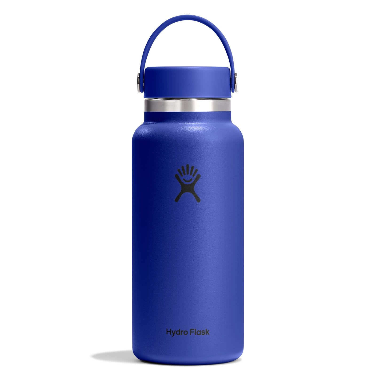 32 oz Wide Mouth Bottle
