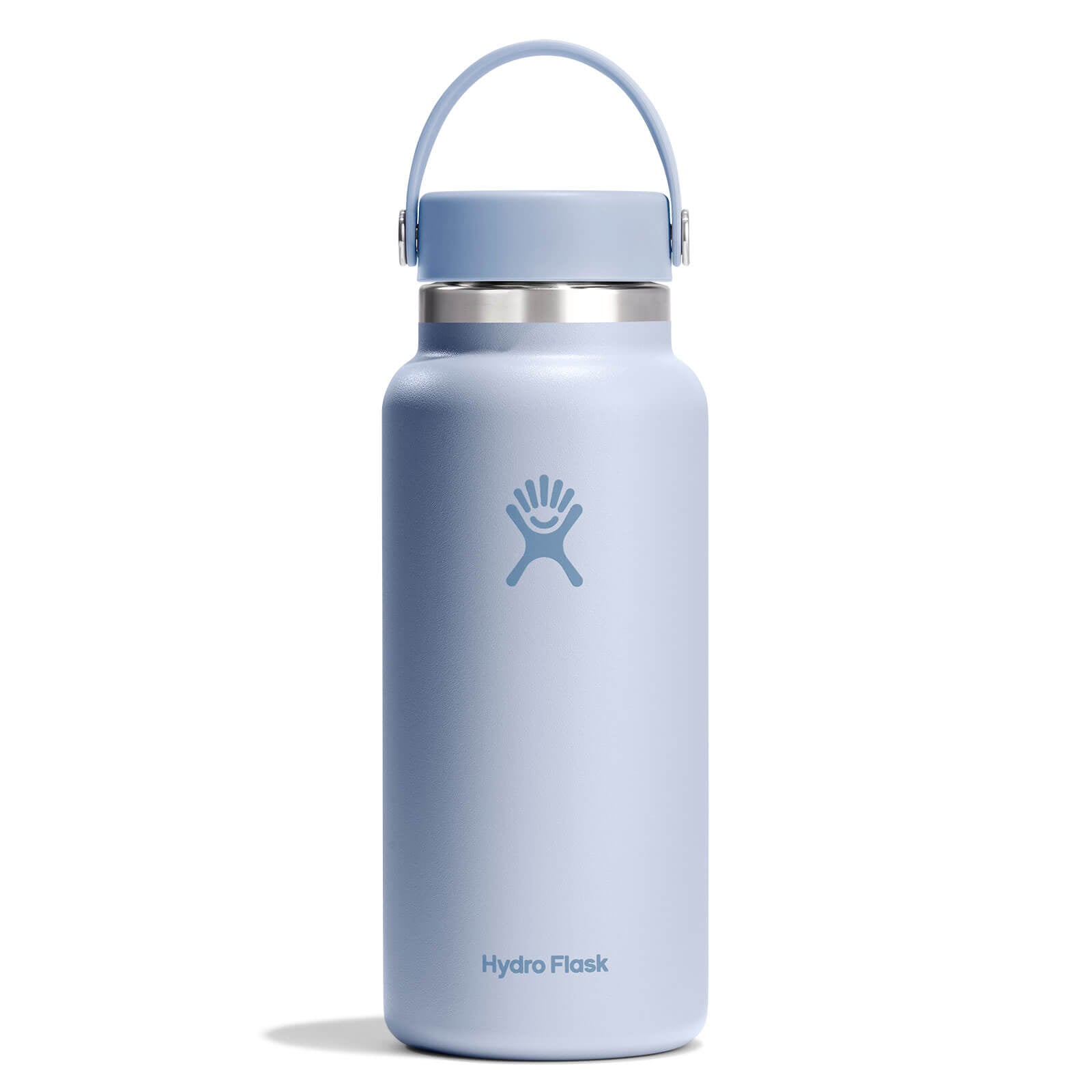 32 oz Wide Mouth Bottle