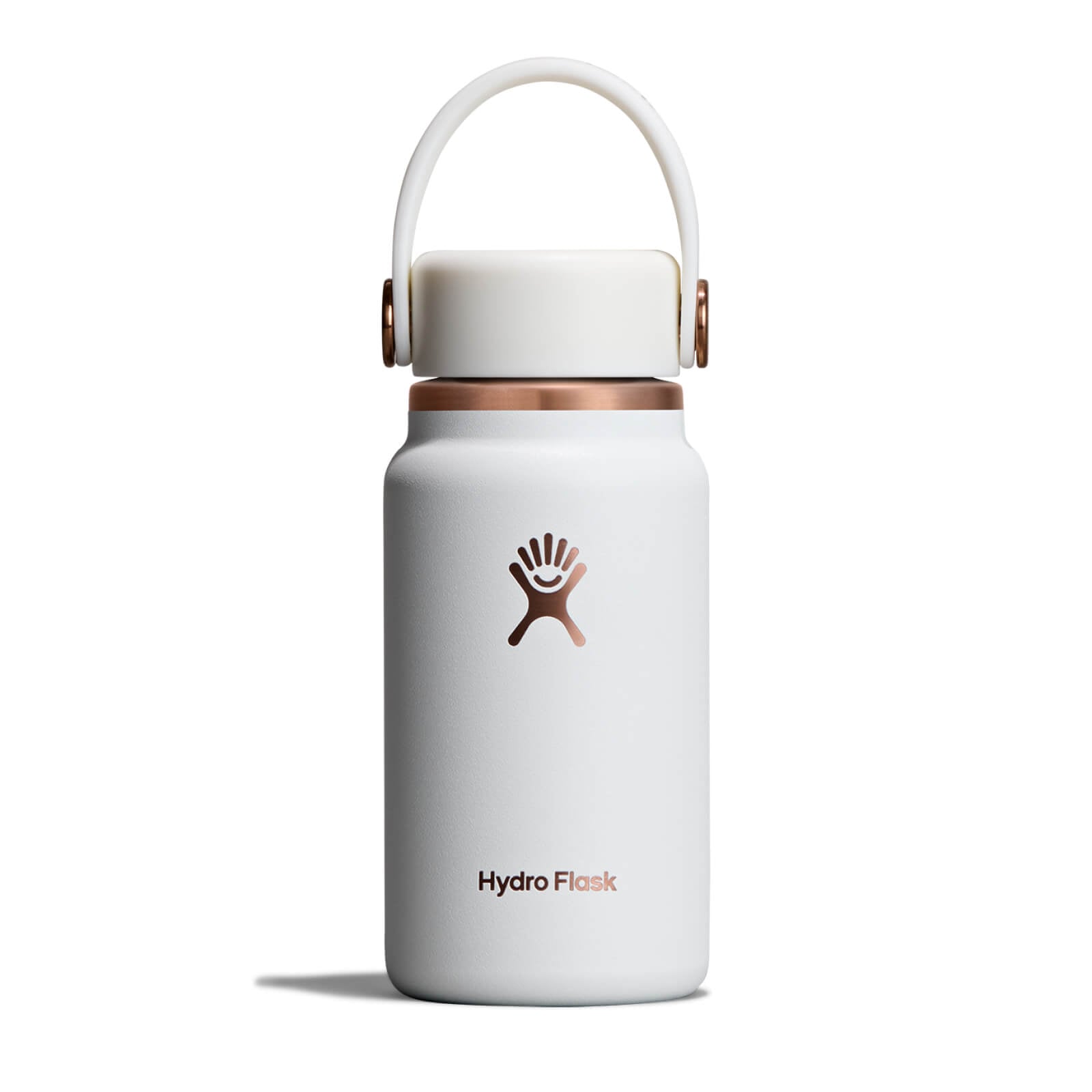 Arc Collection - Micro 200 mL